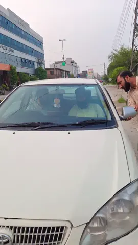 #foryoupage❤️❤️ 