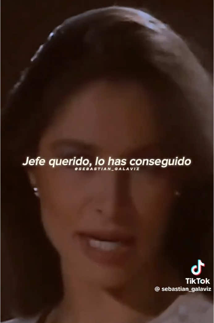 #musica #Daniela Romo #linda secretaria