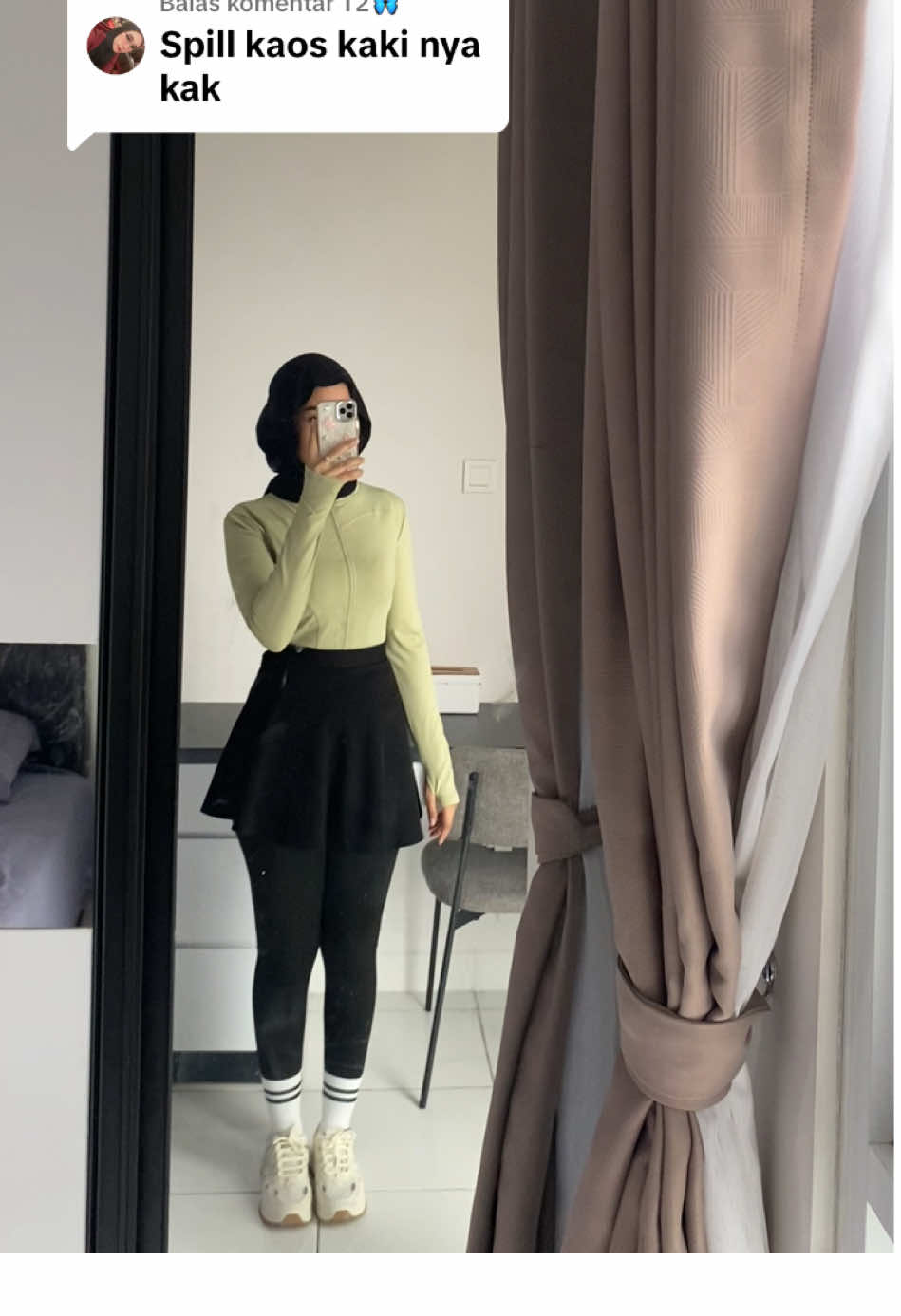 Membalas @T2🦋  done ya ka 🫶🏻✨