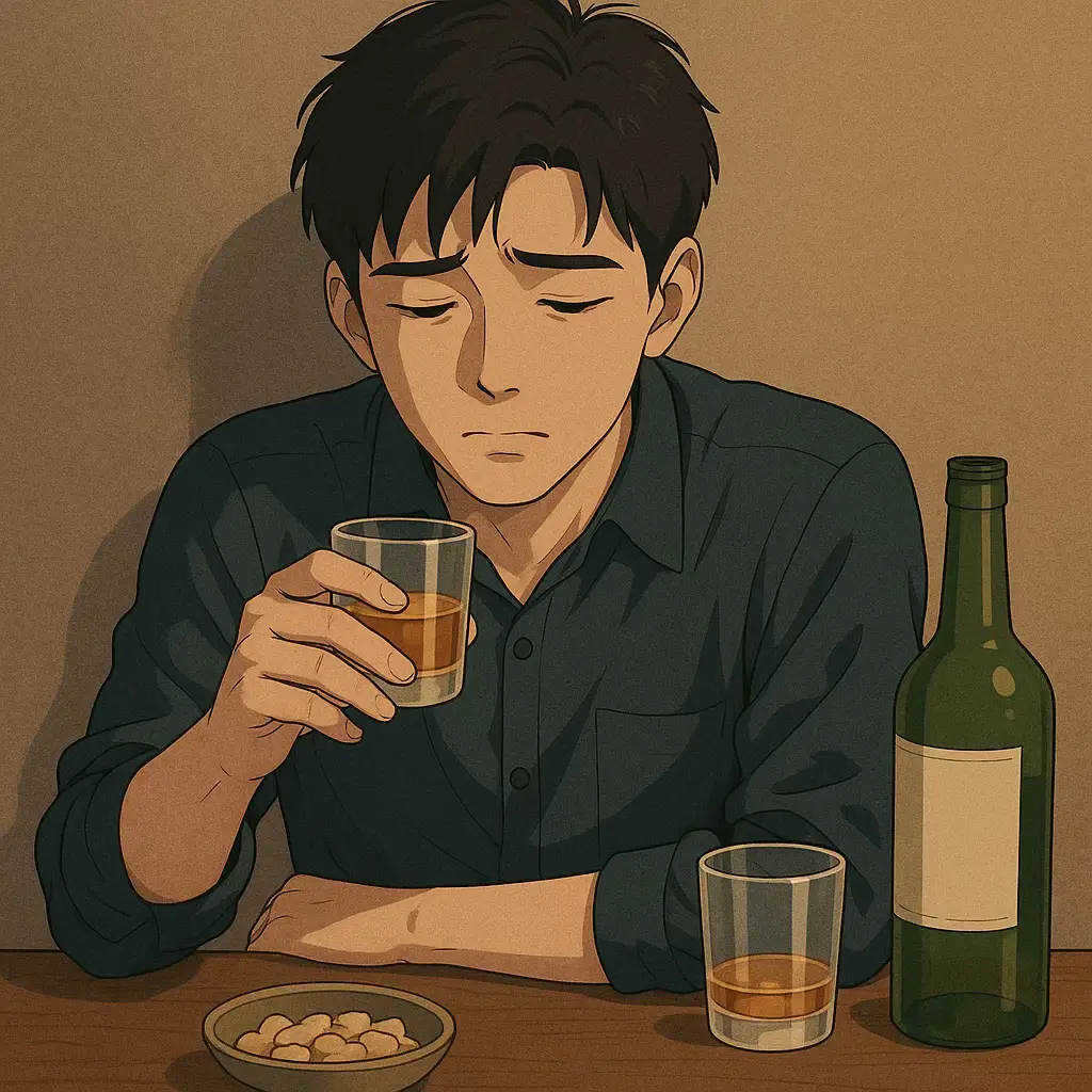 Anh biết… Tình yêu không thể chỉ sống bằng cảm xúc. Và đôi khi, lòng yêu chân thành cũng không đủ để giữ em ở lại. Em bước đi, không phải vì em hết yêu, mà vì anh không thể cho em một tương lai đủ đầy… Anh nghèo. Không nhà cao cửa rộng, không xe đẹp, không tài khoản ngân hàng có ba số 0 phía sau. Anh chỉ có trái tim này – yêu em đến tận cùng. Nhưng em à, ở cái thế giới thực tế này, yêu thôi… không đủ. Anh từng nghĩ, chỉ cần mình nắm tay nhau thật chặt, đi qua giông bão, rồi mọi thứ sẽ ổn. Nhưng có lẽ, khi em chọn rời đi… anh mới hiểu: Không phải ai yêu sâu đậm cũng có thể bên nhau. Anh không trách em. Anh hiểu… Ai cũng có quyền chọn điều tốt hơn cho mình. Em xứng đáng được yêu thương theo cách khác – không phải là những buổi tối chờ anh tan làm, hay những ngày mưa chỉ có nhau dưới mái hiên cũ. Em xứng đáng có một người lo được cho em, cho tương lai của em… thứ mà anh, dù muốn, cũng chưa thể làm được. Anh chỉ tiếc… Tiếc vì đã yêu em bằng cả những gì mình có. Tiếc vì khoảng thời gian đẹp nhất của tuổi trẻ, lại chẳng thể giữ được người anh yêu nhất. Nếu một ngày nào đó, em hạnh phúc… Xin đừng ngoảnh lại. Còn nếu em mệt, chỉ cần nhớ – đã từng có một chàng trai nghèo, yêu em bằng tất cả những gì anh ấy có… Và giờ đây, anh vẫn ở đây – lặng lẽ, thương em… trong lòng, nhưng chẳng thể bước tới nữa. #capcutvelocity #tamtrang_camxuc #tamtrang #viraltiktok #camxucbuon #tiktok2025 #tinhyeu #viralvideo #thattinh #radiotamtrang #luytinh #viral #tiktok 