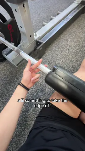 the best and only way #GymTok #gymhumor #gymmotivation #relatable #fyppppppppppppppppppppppp 