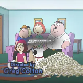 Petter Griffin e uma figura kkk #petergriffin #familyguy #familiadapesada #edit #fyp #fyy 