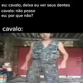 ele é dado tu és dado vós somos dados #soldado #meme #chegachega #engraçado #humorepiadas #tumorepicadas #zimvoseemuintoengrasado🤣🤣 #cugo #zado #sla #robertocarlos 