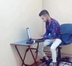 shitpost dans edit #shitposting #edit #fypp #comeback #keşfet #fyp #adobepremiere