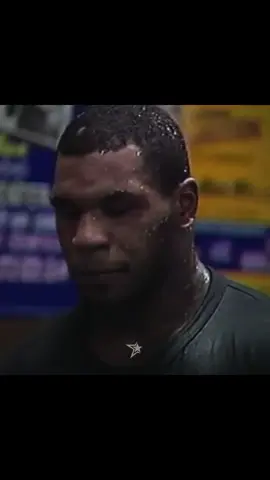 Confidence is key. | 50 FITNESS EBOOK BUNDLE LINK IN BIO!! - Coach Ebook Program, Health Wellness , Exercise, Personal Trainer, Gym, Health Motivating E-book, Workout Online #gym #motivation #Fitness #noquitzone #fyp #viral 