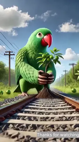 said story of🦜 parrot🦜#foryoupage #kinds #foryoupage #tiktokshort #tiktokshort #r #tiktokshort 