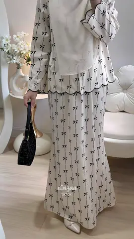 Kurung kedah sulam #kurungkedah #kurungsulam #bajukurungkedah 