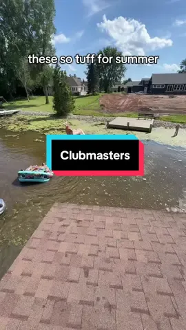 except they keep selling out 🤦🤦 #clubmasters #glasses 