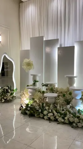 #تنسيق #انت #ورد #حفر #الباطن #قصر السلطان