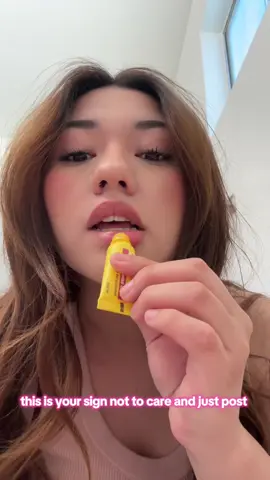 tiktok algorithm has been off  #fyp #fypシ #trending #tiktok #video #viral #weird #fourthofjuly #summermakeuplook #trending 