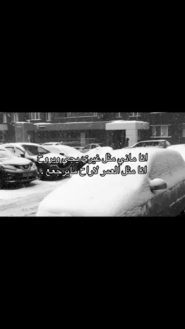 #حب #شعر #explore #fyp #قصيد #r 