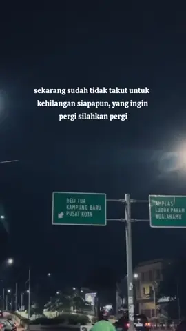 tidak memaksa siapapun untuk bertahan #sadvibes #galaubrutal #f4u #fypシ 