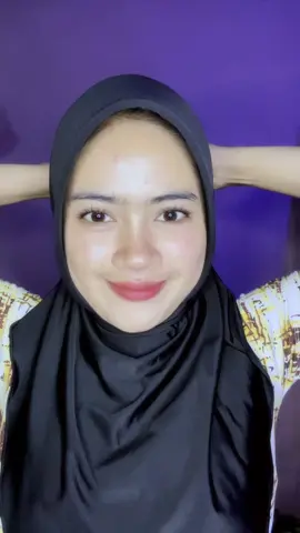 Bismillah berangkat sendiri pulang nya sama kamu 🤣🫣 #kerja #pengamanan #beranda #konten #viraltiktok #xyzbca #fypシ 
