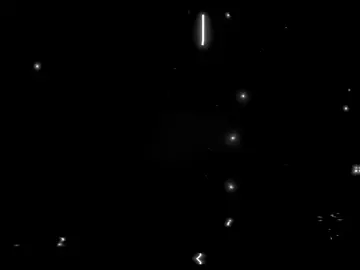 Mẫu avee || Không Nghe Hơi Phí 🌚 Đeo Tai Nghe Cảm Nhận Tốt Nhất 🎧✈️#lyrics #darkzonemusic #nhachay #dxmusic #fyppppppppppppppppppppppp #fyp #xhhhhhh #aveeplayer #nhachaymoingay #fypシ゚viral #slowedsongs #music #remix #nhacchat #song #songlyrics #chill #xh