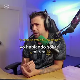 prro tkm brou|| #auronxfans #auronreb #auron #auronplay #auronplayclips #auronplayyyy #fyp #parati #twitch #tiktok #real #soy #yo #me #amigos #friends #reales #friend #myfriend #squidgame 