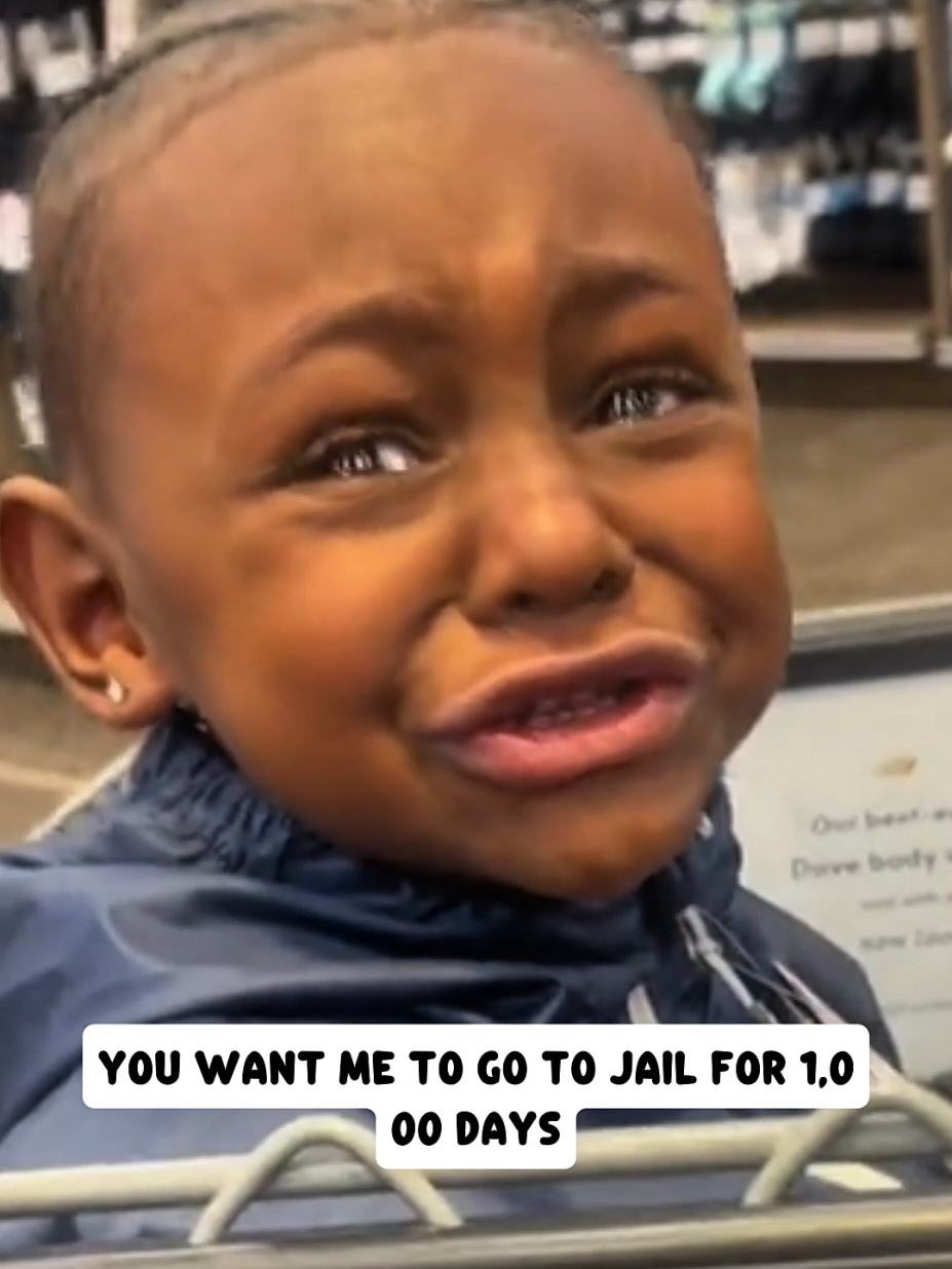 Hilarious Kids 😂 | Kids say the funniest things 😂 #kidsoftiktok #kidsbelike #funnykids #funnykidsoftiktok 