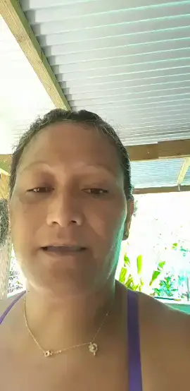 ‎Avez la Fondation financière Hélène Mounier... ‎ ‎Vous êtes une femme où un homme avec un projet entrepreneurial en tête ou déjà lancée dans l’aventure ?  ‎ ‎Obtenez rapidement une subvention non remboursable en 24 heures, de 500 000,00 XPF à 70 000 000,00 XPF sans vous ruiner.  ‎ ‎ ‎Ateliers, accompagnement, réseautage, rénovation, construction, les études, permis, achat d'une voiture, achat de terrain, achat d’un bateau, financement commerciale, reprise d’activités, financement d’entreprise, création d’entreprise. ‎ ‎ ‎Les paramètres de la subvention sont détaillés ci-dessous ; vous pouvez choisir le montant qui convient le mieux à votre projet. ‎ ‎« Bourses pour un étudiant. » 1 000 000,00 XPF  ‎ ‎« Bourses pour une personne seule sans enfant. » 3 700 000,00 XPF  ‎ ‎« Bourses pour un couple sans enfant. » 5 500 000,00 XPF  ‎ ‎« Bourses pour un couple avec 1/3 d'enfants. » 9 000 000,00 XPF  ‎ ‎« Bourses pour un couple avec 3/5 enfants. » 14 000 000,00 XPF  ‎ ‎« Bourses pour un retraité. » 17 000 000,00 XPF  ‎ ‎« Bourses pour un projet commercial. 20 000 000,00 XPF  ‎ ‎« Bourses pour un projet de rénovation domiciliaire et l'achat d'un véhicule. 35 000 000,00 XPF  ‎ ‎« Bourses pour un achat de terrain et la construction d'une maison. 45 000 000,00 XPF  ‎ ‎« Bourses pour un projet de création d'entreprise. 60 000 000,00 XPF  ‎ ‎ ‎Une opportunité unique pour booster votre projet. Ne manquez pas cette chance écrivez nous maintenant pour vous inscrire mp; ‎ ‎https://www.facebook.com/share/194xjt1HcJ/ ‎ ‎Ou Gmail ; fondationfinancieremounier@gmail.com ‎ #polynesiefrancaise🇵🇫 #pourtoi #fyppolynesian #tahiti #papeete #borabora #nouvellecaledonie🇳🇨 #nouvellecaledonie🇳🇨 #reunion #tiktoktahiti🌴 #tiktokpolynesie🇵🇫🌺🌴 