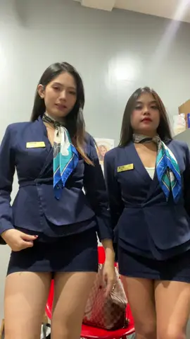 #fyp #foryou #viproller♠️♥️♣️♦️ 