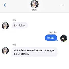 parte 11 inventando historias de estos peligros 🗣️🔥 | #pilares #kny #humor #parejaskny #noflop💔 #fypシ゚ #viral #parati #fypageシ #pilares #kny #noflop💔 #noflop #pilares #humor #parte11 #kimetsunoyaiba #pilares #kny #noflop💔 #fypシ゚ #viral #fypageシ #pilares #kamabokosquad #fincamariposa 