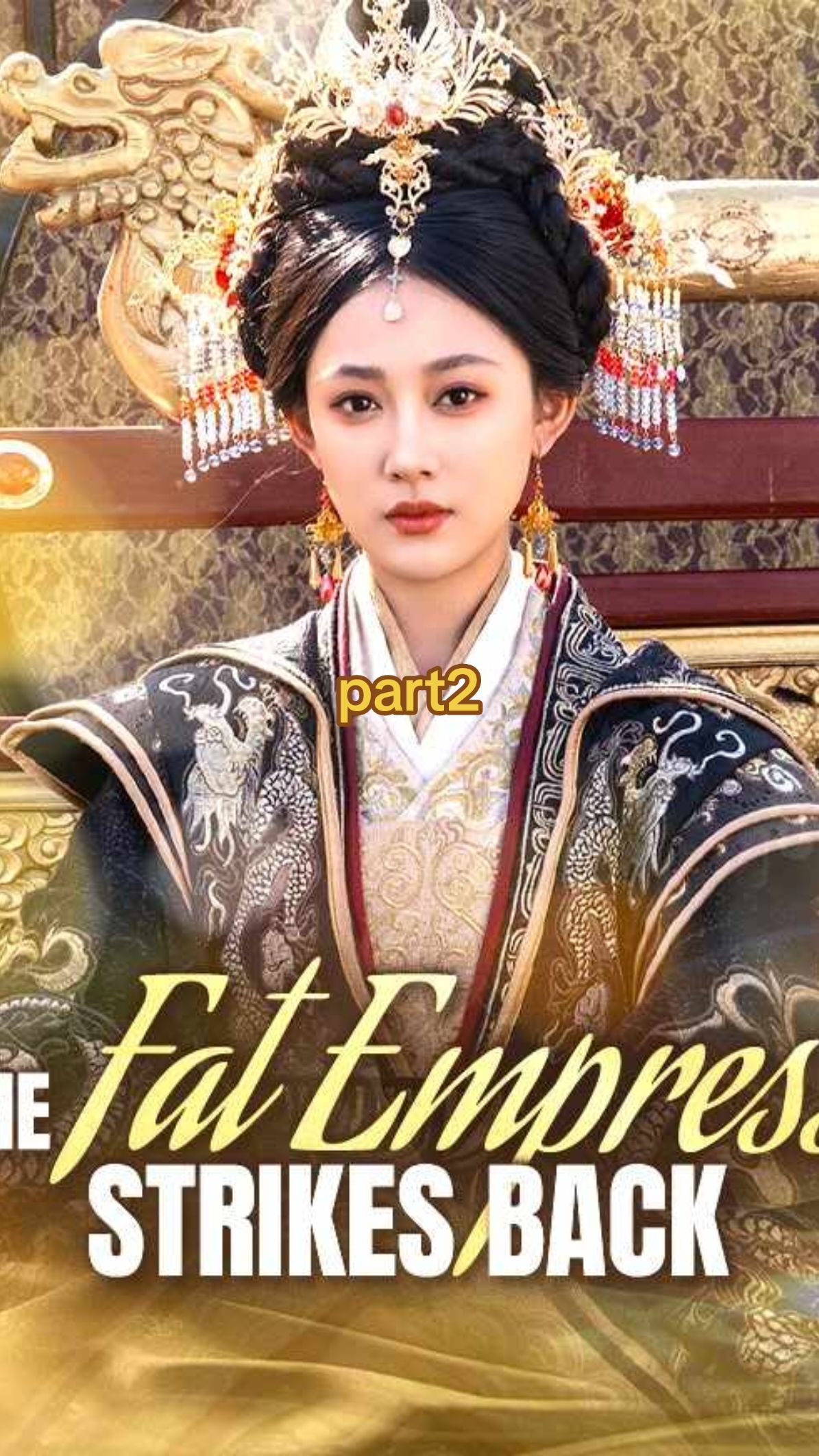 ✨Download the StardustTV app. 👉copy the code [10121063] and search it. 👀A huge number of short dramas waiting for you to explore. 🌈#10121063 #StardustTV#short #shortfilm #shortmovie #foryou #MoboReels 