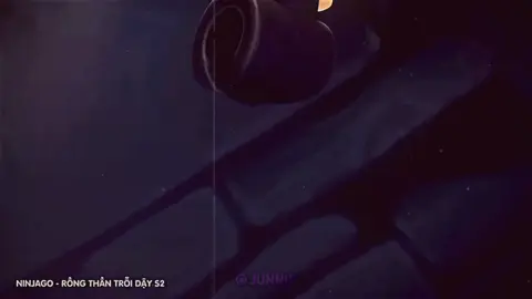 I miss them so much🥹#foryoupage #ninjago #ninjagoedit #edit #am #viral #foryou #fypシ゚ #xuhuong #xuhuong2025 #xuhuongtiktok #LearnOnTikTok 