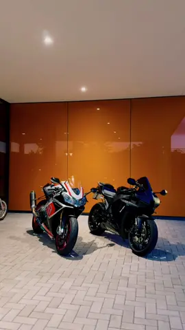 🎥@Jannes  #CapCut #HRC #Honda #cbr600rr #pc69 #scprojectexhaust #scproject #Summer #bike #bikelife #biketok #puighitechparts #bikersoftiktok #Aprillia #aprilliarsv4 