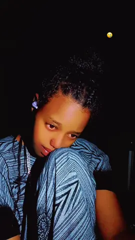 #oromotiktok❤️💚❤️ethiopiantiktoktii #oromotiktokii 