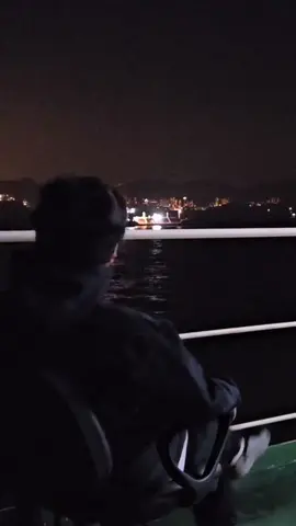 #fyp #seamantiktok #seafarer #seaman #sailor 