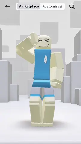 r15 tutorial body boys bagi yang belum tahu yaa - - - - - - - #fyp #totorial #body #roblox #boys #like #4u #4upageシ #support_me #fyppppppppppppppppppppppp 