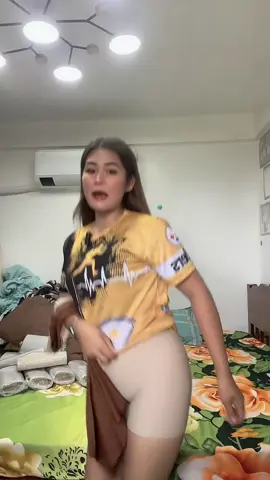 #tiktoklive #livehighlights Guys napaka mura ngayon #underwear #panties #womenswear #seamlesspanties 