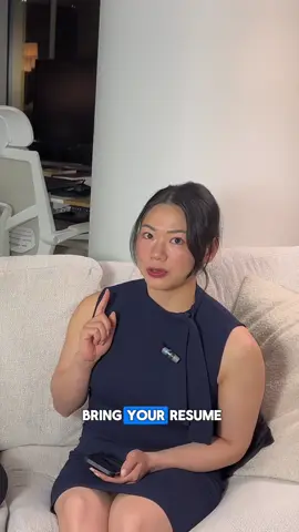 Interview tips!! #corporate #interviewtips #9to5 #interview 