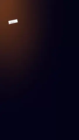 Replying to @sunpro8774 အဲ့ကြောင့်မစွန့်လွှတ်နိုင်တာပါအချစ်ရယ်#ကောင်မလေးကိုmtခေါ်ကွာ #feeledit🥀 #နည်းနည်းဖီလ်းမယ် #alightmotion_edit #alightmotion #myanmartiktok🇲🇲🇲🇲 #fypပေါ်ရောက်စမ်း😒👊🏻မရောက်လည်းနေ🥴 #fypပေါ်ရောက်စမ်း😒 #fyppppppppppppppppppppppp #fypシ゚viralfyppppppppppppppppppppppp #fyp #fouryou #fypシ゚ #fypシ゚viral #viewတွေရှယ်ကျ😞✋ #views #ငါviewerတွေဘယ်ရောက်🤧 