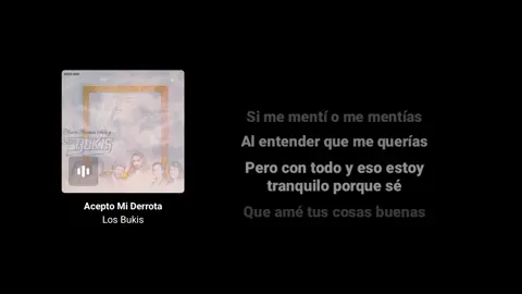 Acepto mi derrota❗#losbukis  #LIVEIncentiveProgram #LIVEConnection #PaidPartnership 