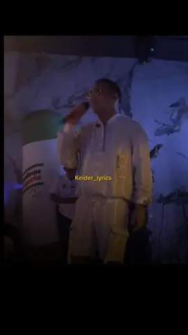 😖..!! #mccar #champeta #champetapalmundo #lyric #fyp #parati #viral 