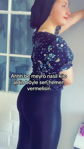 #türban #türbanlıdans 