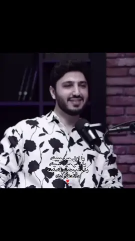 ❤️ @Katya Murad @Mohamed Chaker  #كاتيا_مراد #كاترينا_مراد #katya_murad #katyamurad #ekaterinamurad #محمد_شاكر #mohamed_chaker #mohamedchaker 