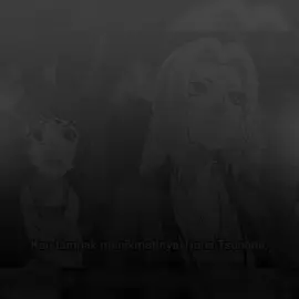 genin manis nyaa nnk tsunadeee#animenaruto #tsunade #sakuraharuno#shizune  #haters #kawaii #fyp #foryou #4upage #fypage 