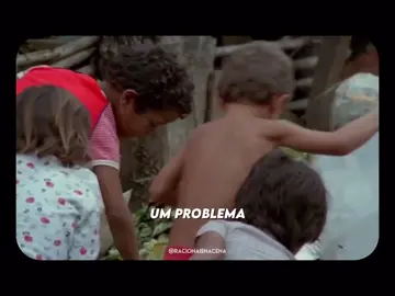 #racionaismcs #racionaisnaisnacena #racionais 