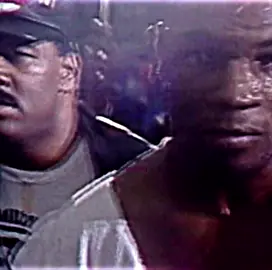 #miketyson #ironmiketyson #axzbca #pourtoi 