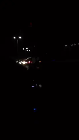 ✨عايزه ليه الايام ودعنا