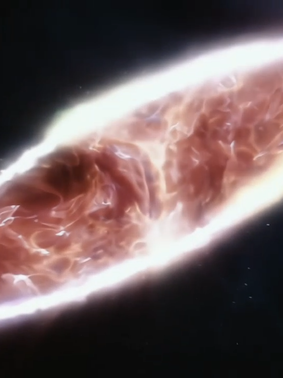 feels less motivated to edit nowadays :( | cc hnjsngi #kamenriderbuild #仮面ライダービルド #edit #kamenrider #仮面ライダー #tokusatsu #fyp #4u 