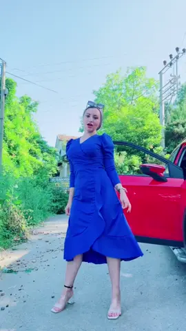 #gündem #keşfetteyizzz #meyro #türbanlıbayanlar #flyp #türban #dul #türbanlıdans #meyro #türbandavası #esrarabiaunal #hanımağa