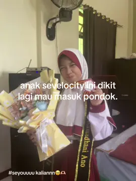 fypppp