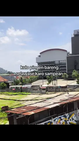 #galaubrutal 
