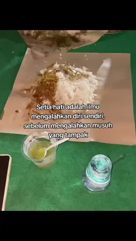 #fypage #4u #beranda #psht #pshtrayonsumber #pshtpusatmadiun 