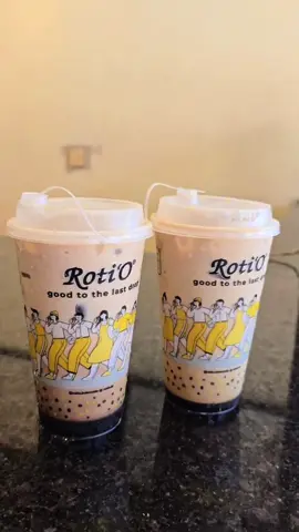 🥳‼️ #jelajahbegah #promomakanliburan #foryou #fyp #infopromo #makassar #rotio 