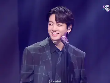 - amor d mi vida 💗 #jungkook #bts #army #lovely #viral #viralvideo #fypp #fypp 
