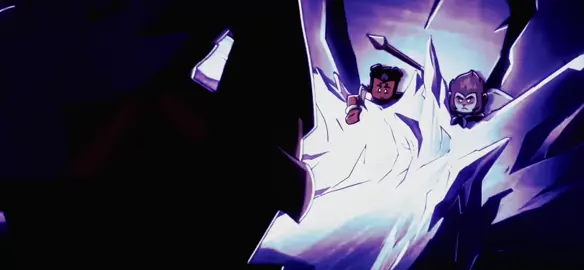 #CapCut #legomonkiekid #macaque #lmk #fyp #youridol #idol #kpopdemonhunters 