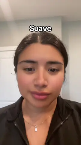 #fypシ #elalfa #suave #songtranslation 