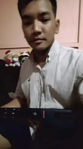 #lavagenie #อยากใหัเธอได้ยิน🖤 